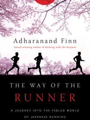 The Way Of The Runner