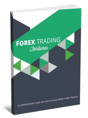 Forex Trading Fortunes